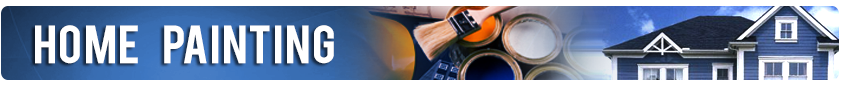 pintura